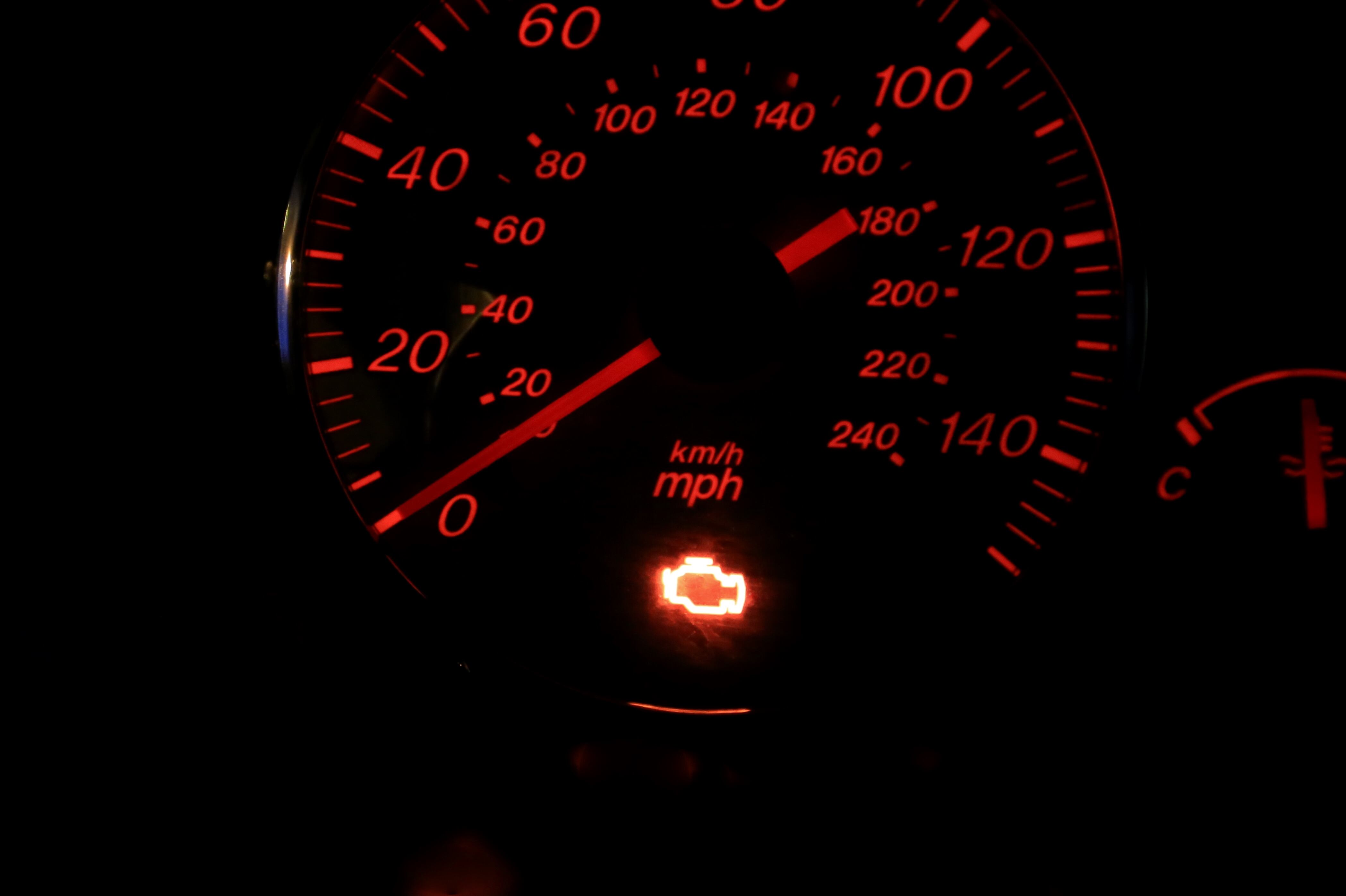 Un diagnóstico oportuno puede evitar daños mayores en el motor y otros sistemas del automóvil.