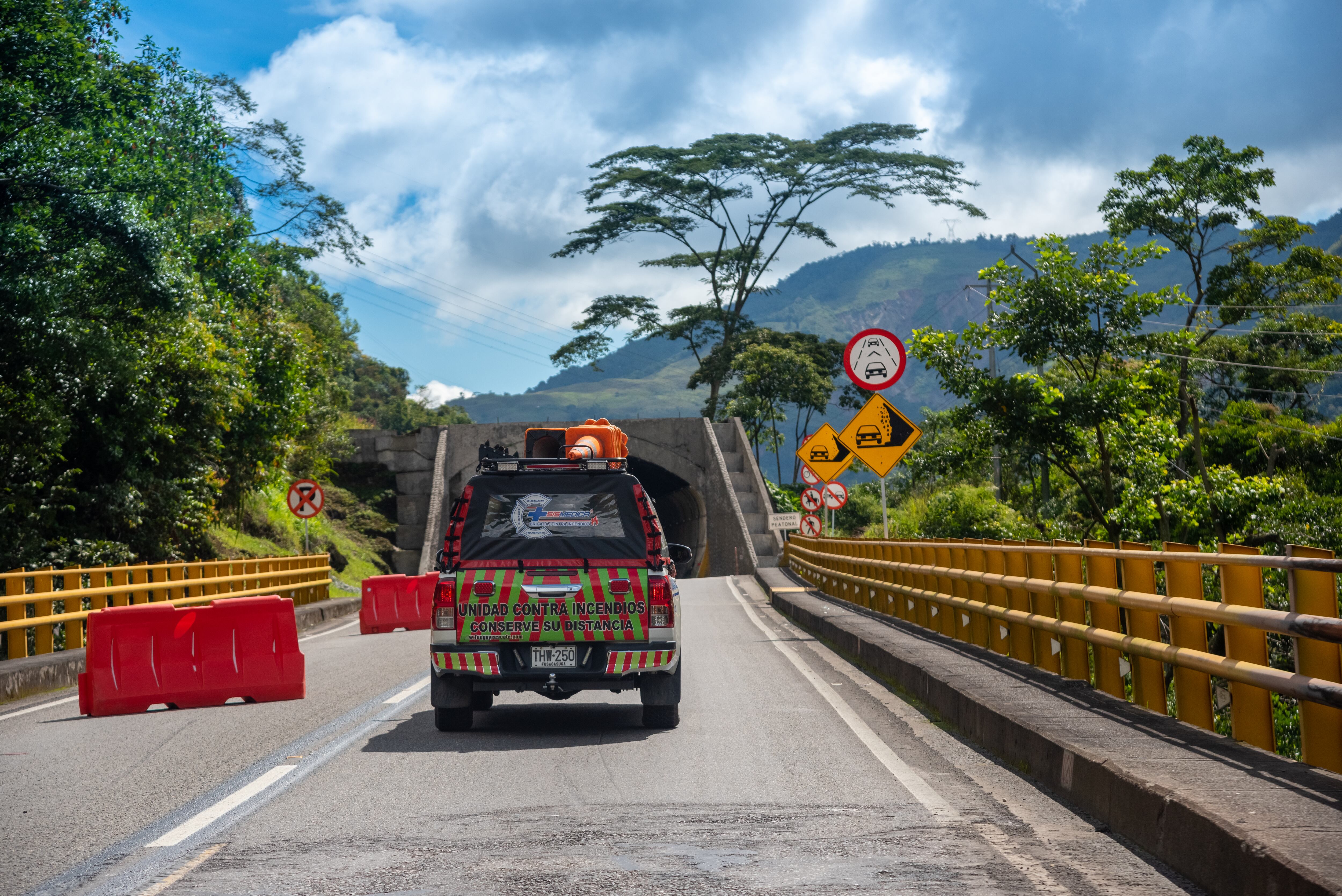 ¿Cuánto cuesta el pasaje en bus de Bogotá a Villavicencio en 2024?