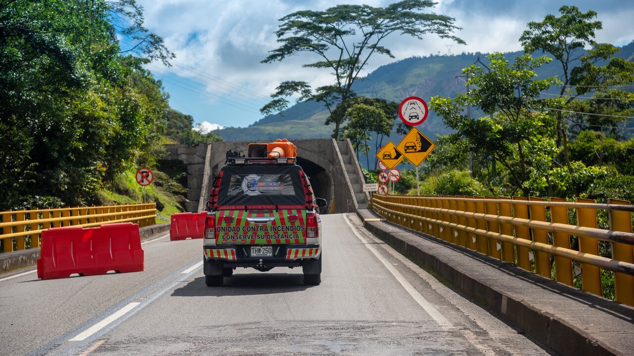 ¿Cuánto cuesta el pasaje en bus de Bogotá a Villavicencio en 2024?