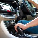 El mantenimiento regular de una caja de cambios automática es esencial para garantizar su durabilidad.