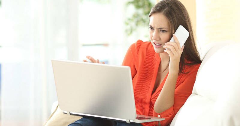 La idea de la iniciativa, según explicó el congresista Wills hace unas semanas, tras su aprobación en tercer debate por la Comisión Primera del Senado, es que las llamadas de cobranza únicamente puedan hacerse de lunes a viernes, de ocho de la mañana a seis de la tarde.