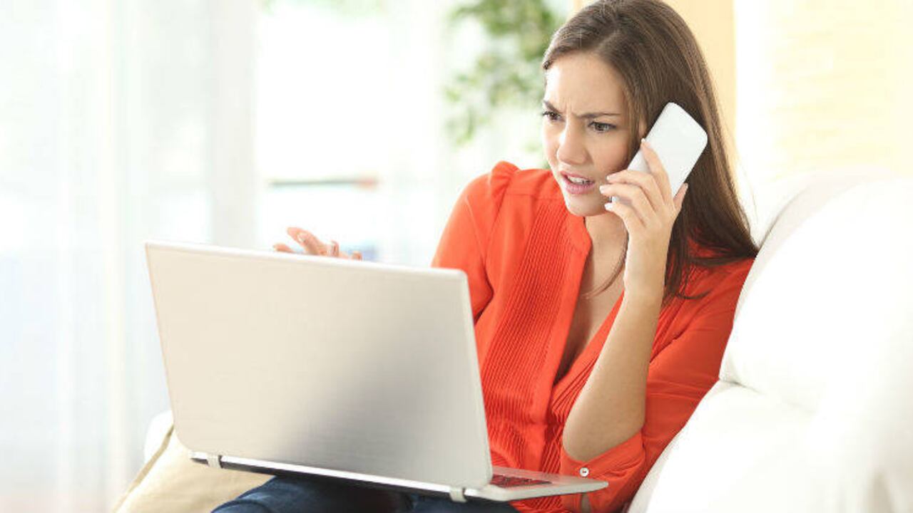 La combinación de tecnologías avanzadas y una formación adecuada puede reducir significativamente los riesgos asociados con el correo electrónico, proporcionando a los usuarios una mayor tranquilidad en su comunicación digital.