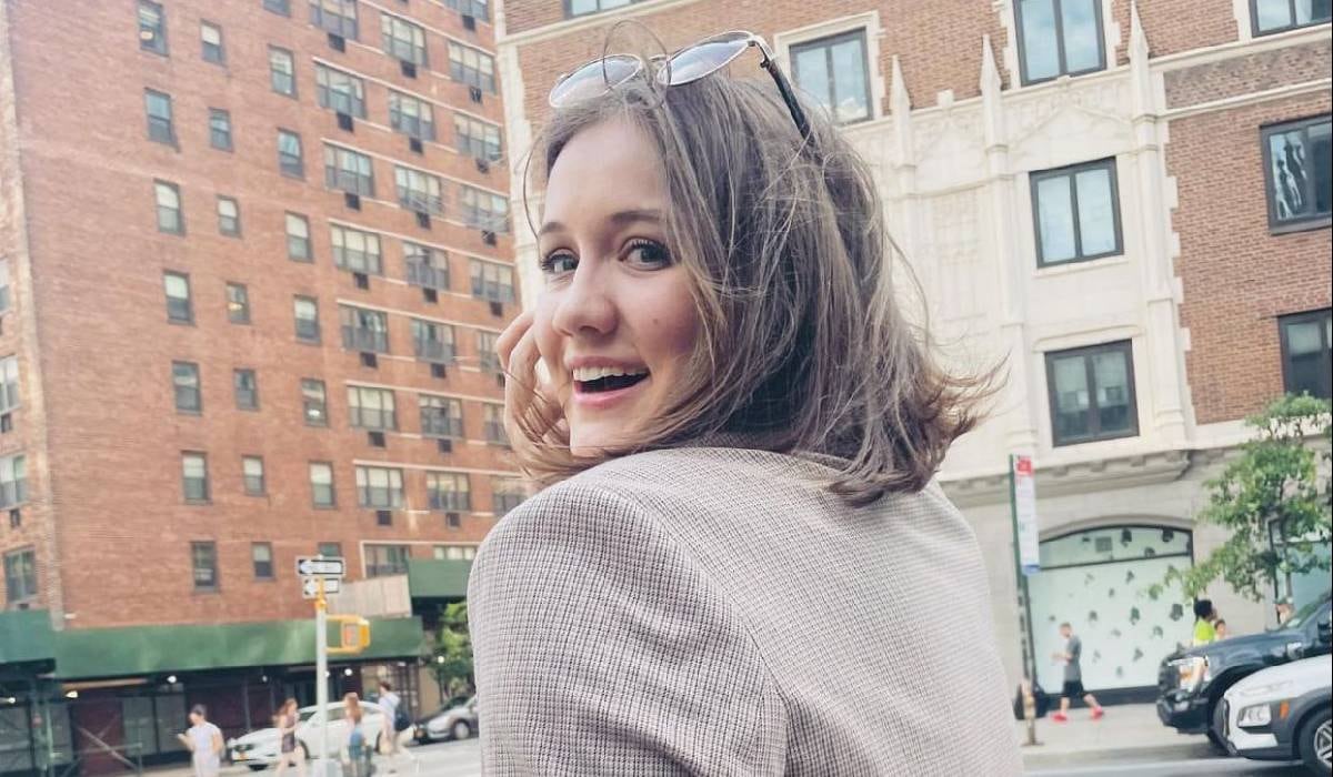 Los niveles de agua más bajos exponen la costa rocosa y aumentan las posibilidades de un accidente