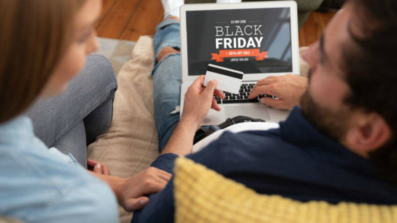 Los participantes recibirán claves para mejorar sus canales de ventas online