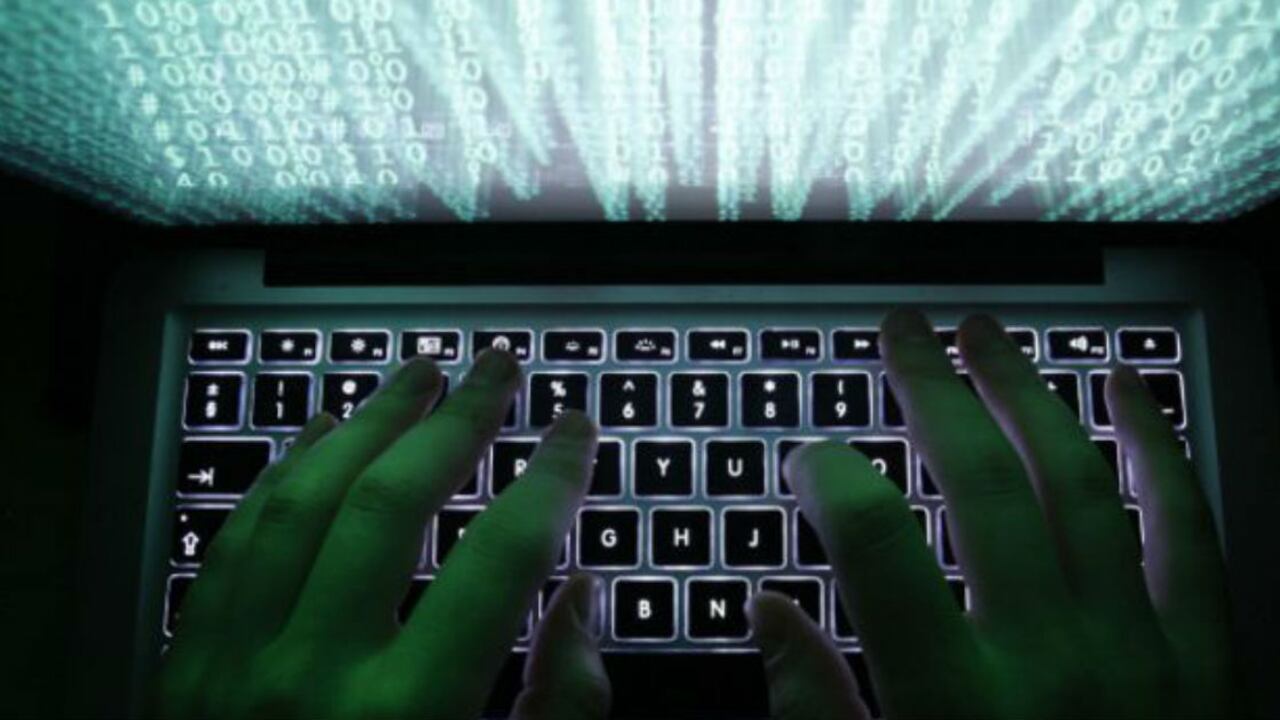 En época de elecciones, como la que se avecina, se incrementan los ataques.