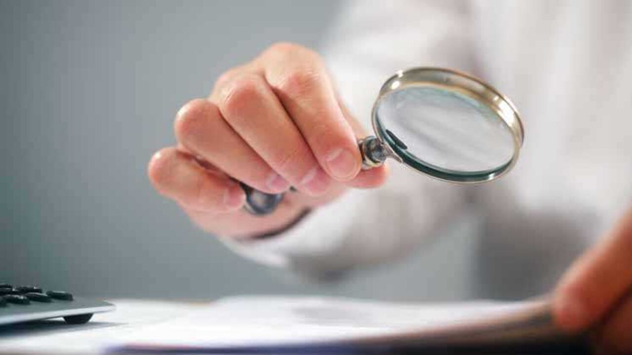 La ley de garantías es una norma que entra en vigencia cuatro meses antes de las elecciones