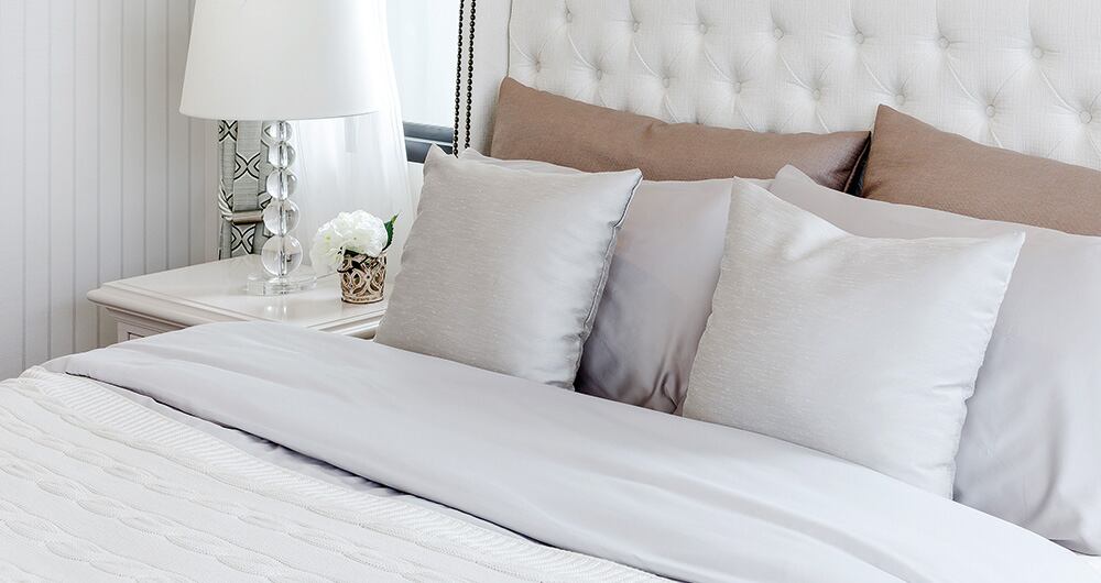 La oferta hotelera de lujo, la gastronomía caribeña de alto nivel y la vida cultural activa convierten esta ciudad en un lugar ideal para el descanso.