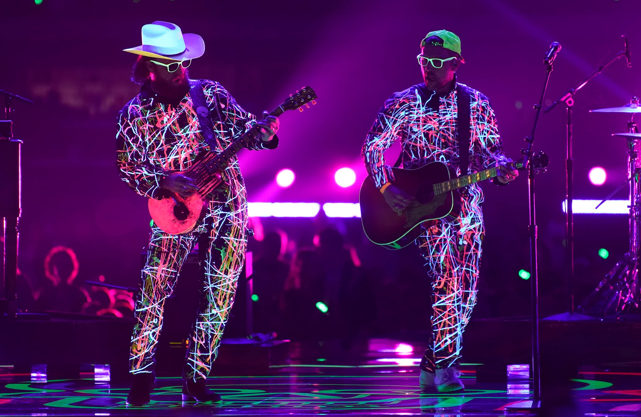 Fotos de la semana 11 marzo.docx