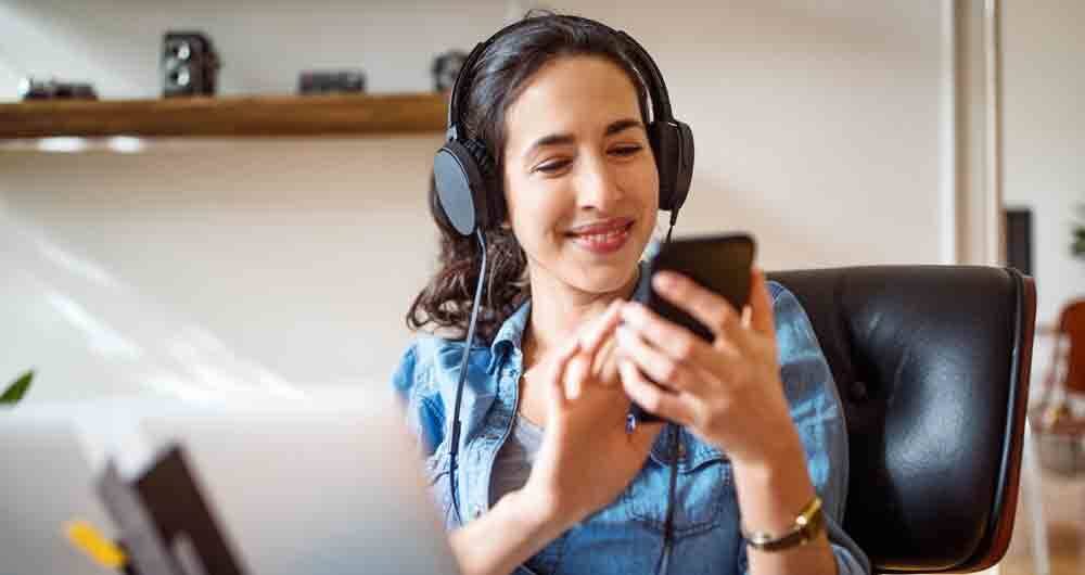 Aunque no todos los dispositivos son compatibles, explorar las opciones de códecs y ajustes disponibles en su teléfono puede abrir un mundo de posibilidades para mejorar su experiencia auditiva.