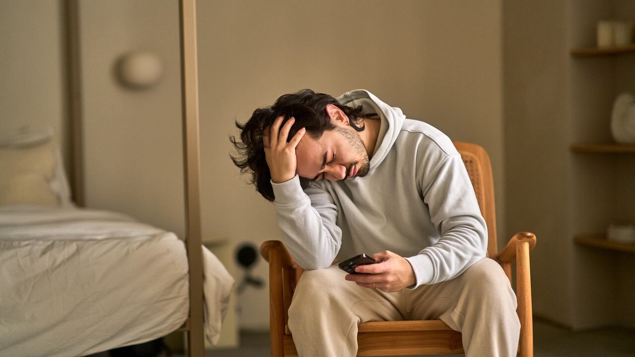 El “sígueme y te sigo” sigue vivo en Instagram, pero no todos cumplen el trato.