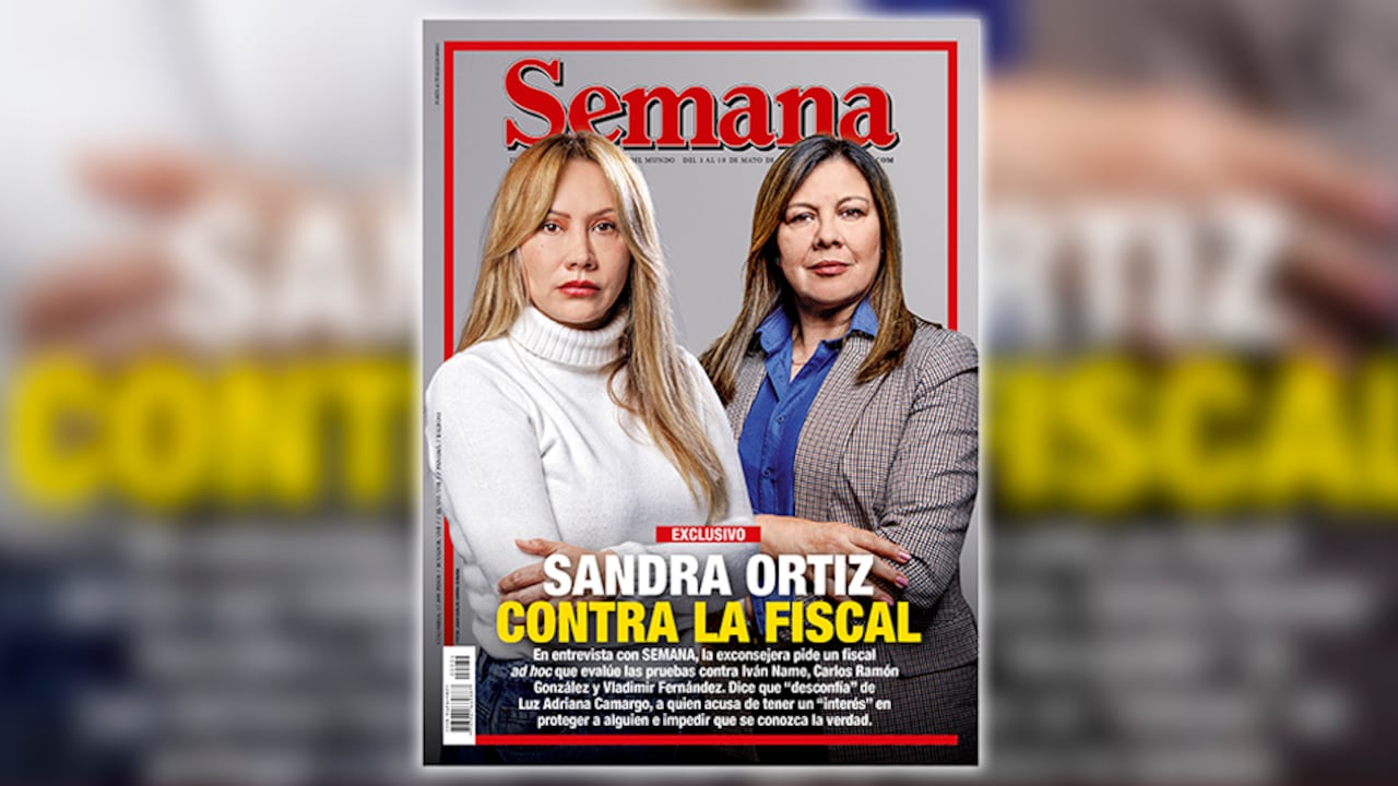 Portada 2234