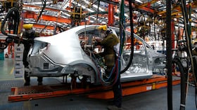 trabajadores