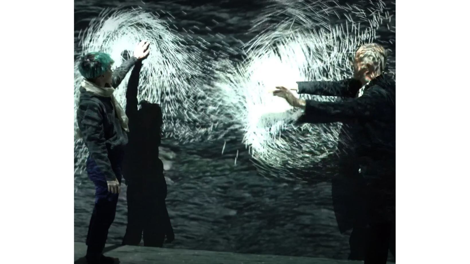 Las mejores exposiciones que no se puede perder si visita París en 2024