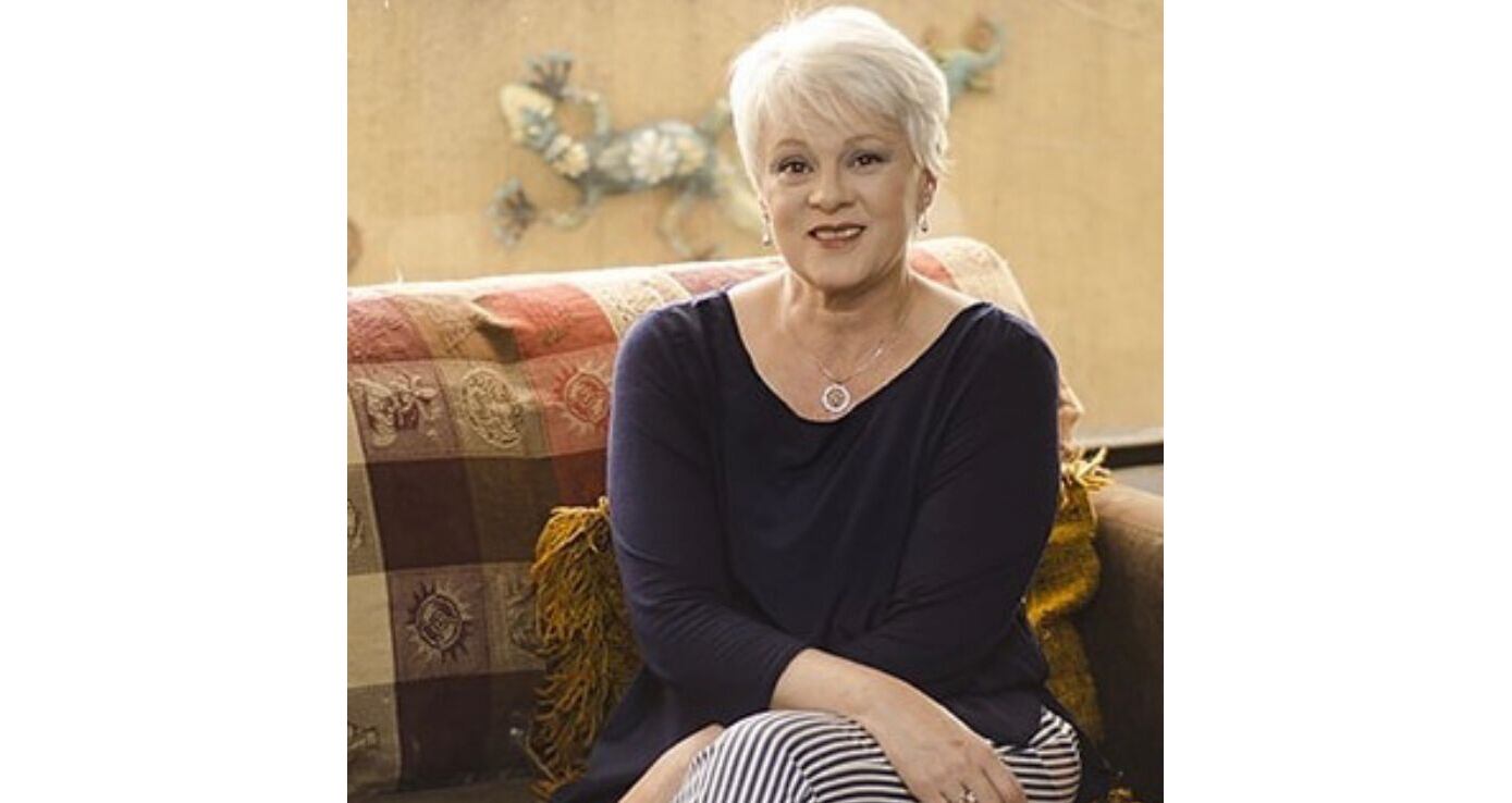 María Cecilia Botero aseguró que fuera del país el talento es más valorado.