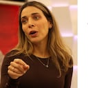 “La clase media siempre termina pagando”: reacciones al proyecto de Ley de Rescate Económico