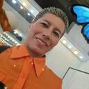 Lady Tabares sería el posible nuevo ingreso de La casa de los famosos.