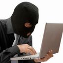 En noviembre se detectaron un total de 42.364 casos de phishing, los cuales ocasionaron pérdidas de US$564 millones a organizaciones globales.