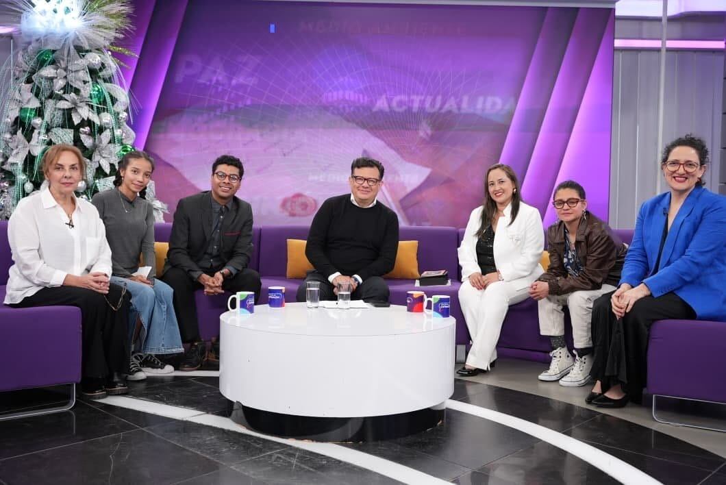 Los poemas de los ganadores serán compilados en un libro.