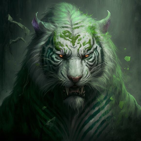 La mascota de Atlético Nacional es un gato apodado 'Nacho'