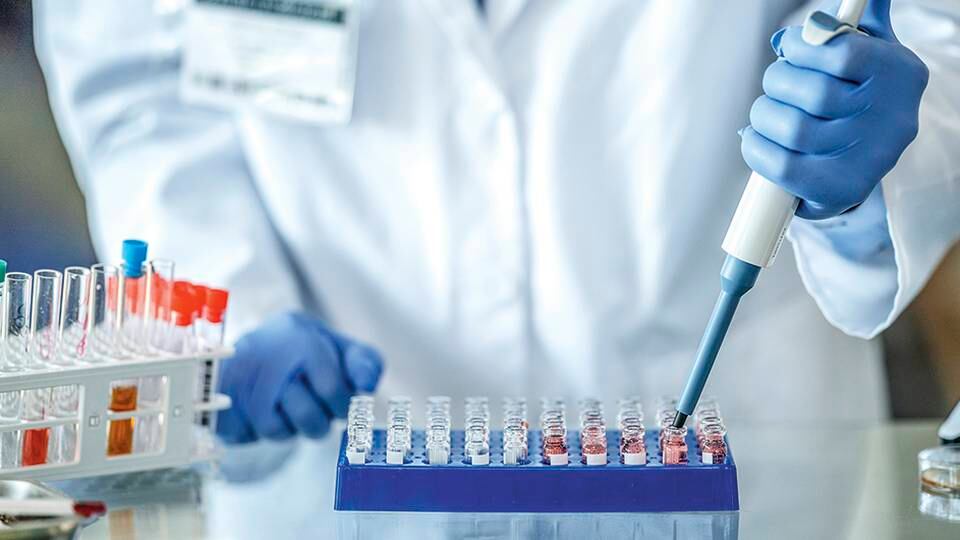 No solo es clave que los pacientes usen antibióticos solo cuando los necesitan, sino que sigan al pie de la letra las recomendaciones del profesional de la salud.