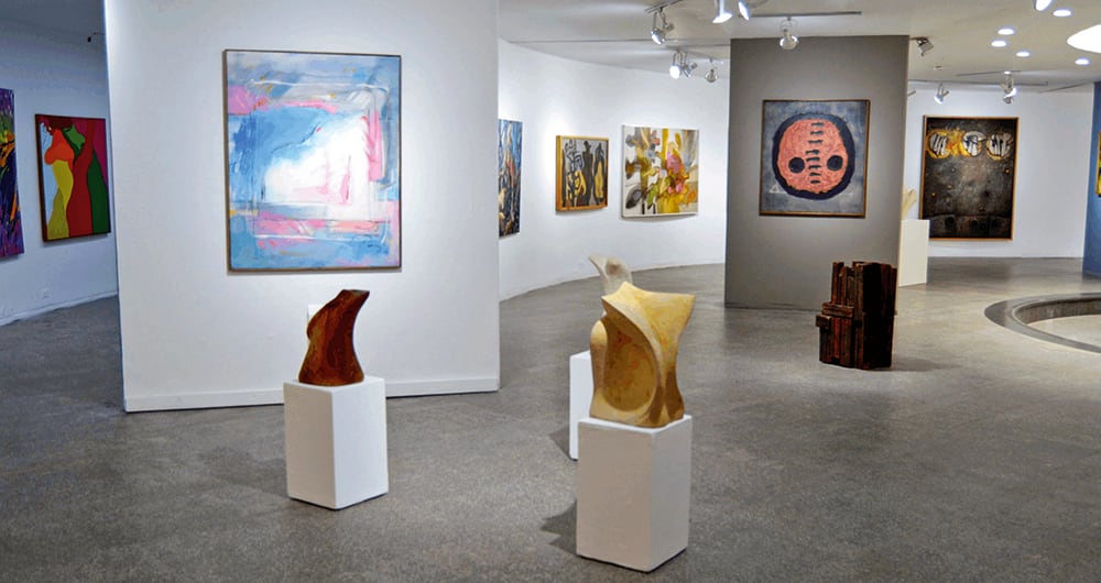 Entre el arte, el diseño y las letras_9