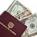 Un oficial consular le informará sobre las razones del rechazo, por escrito.