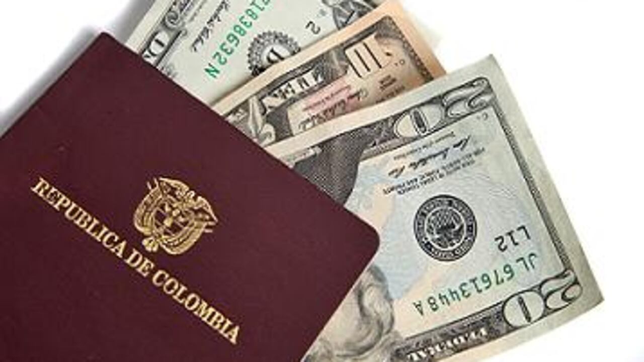 Un oficial consular le informará sobre las razones del rechazo, por escrito.