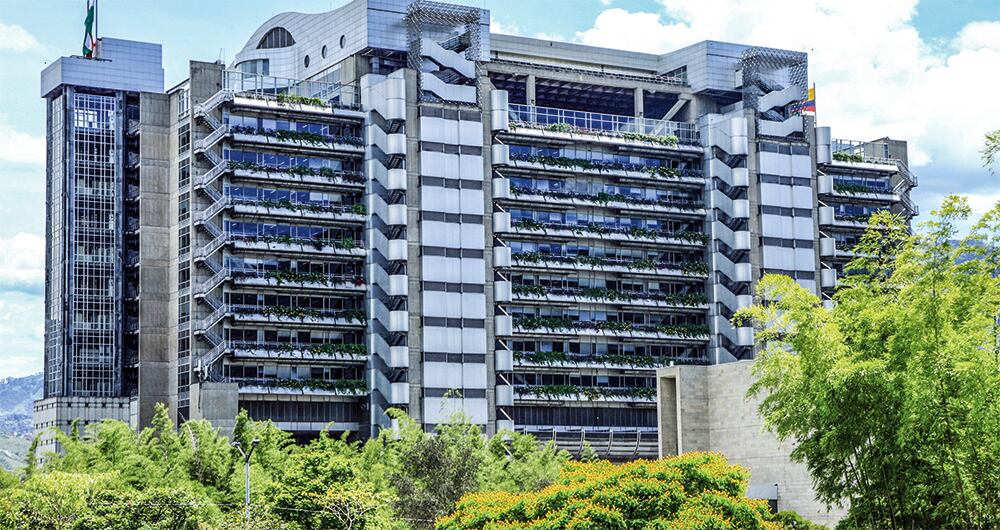  Rendón fue la persona más cercana a Quintero cuando este llegó a la capital, por eso terminó en EPM, pues representaba un vínculo de confianza que ahora está roto. 