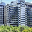 Rendón fue la persona más cercana a Quintero cuando este llegó a la capital, por eso terminó en EPM, pues representaba un vínculo de confianza que ahora está roto.