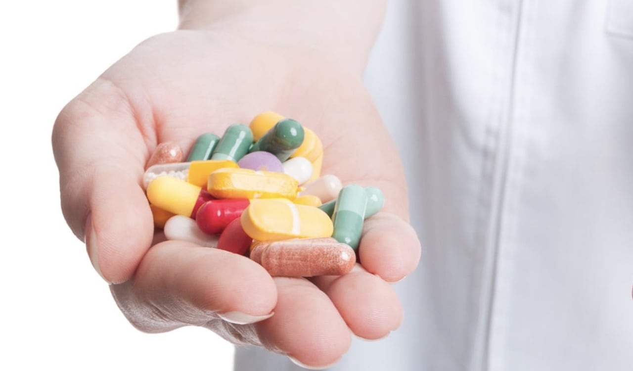 Según un estudio realizado en la Harvard Medical School, la deficiencia de vitamina D, definida como < 75 nmol /l, afecta a la mitad de adultos en los países desarrollados.