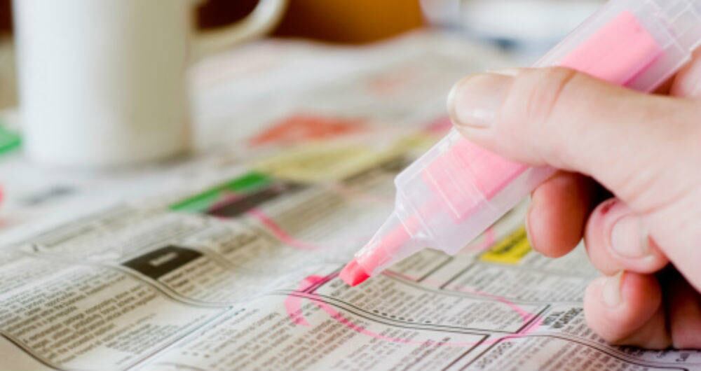 Al tener mayores tasas de informalidad, las mujeres tienen menores costos de despidos.