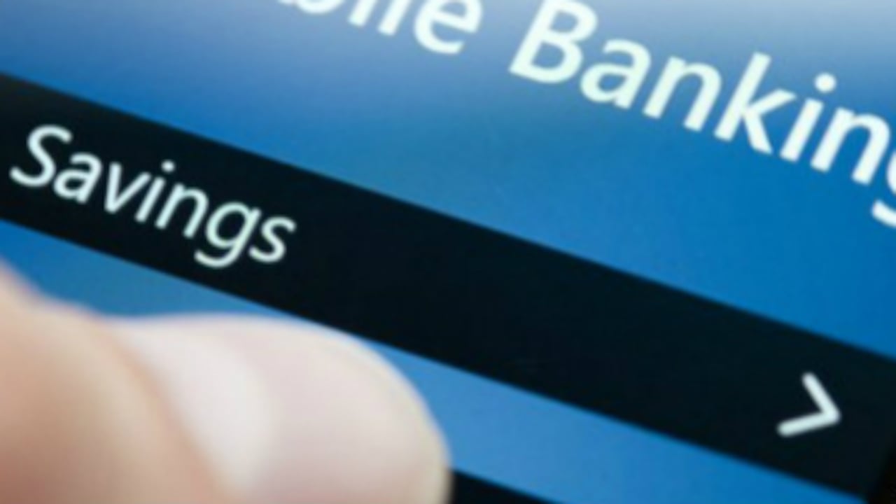 Los pagos y transferencias no pueden tardar minutos, sino segundos. El tiempo es valioso y las demoras generan incertidumbre y dudas sobre lo que ofrece la banca o la fintech.