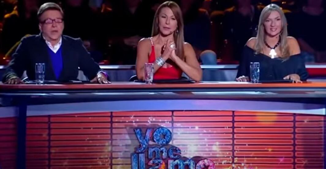 Foto: Captura de pantalla / Redes sociales