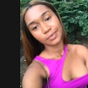 Valentina Babilonia Castro, de 18 años de edad, joven hallada muerta en zona enmontada de María La Baja, Bolívar.