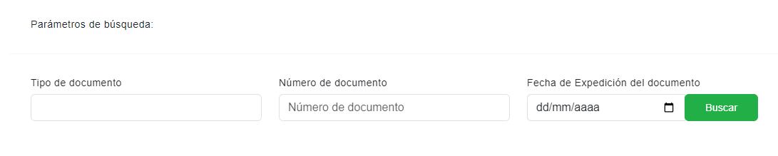 Ingreso Mínimo Garantizado 2024: link para consultar el nuevo pago del subsidio