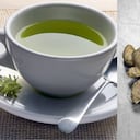 La diabetes y la fatiga son algunas de las afecciones que aminoran con esta combinación.