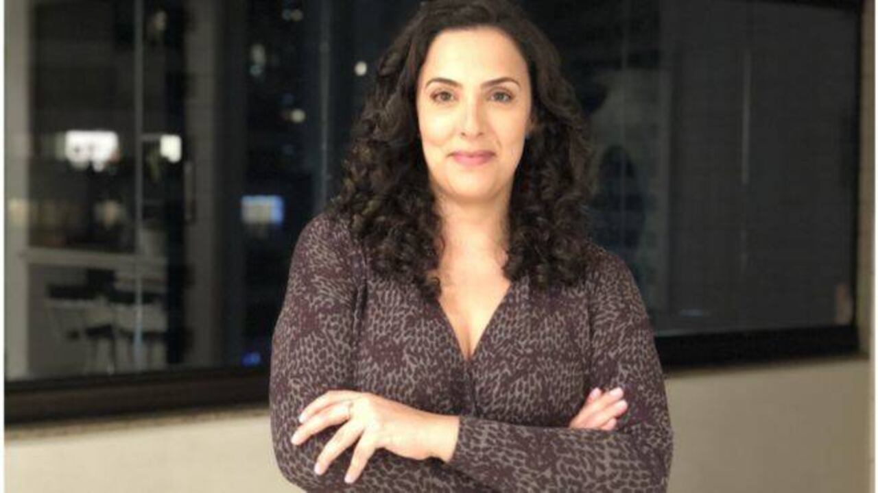 La nutricionista Marcela Kotait, experta en trastornos alimentarios y obesidad, cuestiona si las dietas restrictivas son realmente sostenibles.