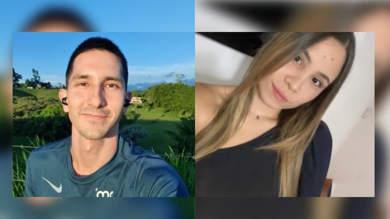 “Tu paciente mordido por una Bothrops se salvó y está mucho mejor. Tesa mija”: la felicitación entre colegas por un caso atendido en San Luis, Antioquia,