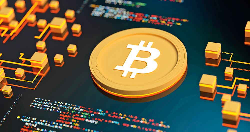 Colombia es el país número 11 entre 140 en adopción de criptos. Esto lo hace interesante para plataformas de intercambio de divisas digitales, que permiten usar moneda local.