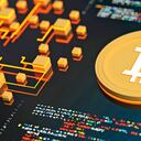 Colombia es el país número 11 entre 140 en adopción de criptos. Esto lo hace interesante para plataformas de intercambio de divisas digitales, que permiten usar moneda local.