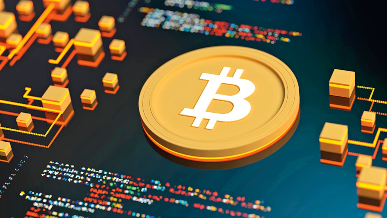 Colombia es el país número 11 entre 140 en adopción de criptos. Esto lo hace interesante para plataformas de intercambio de divisas digitales, que permiten usar moneda local.