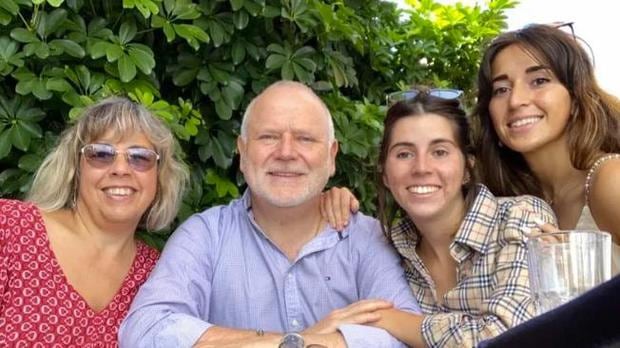 Familia Genovesi Tarrago