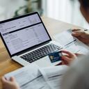 Facturación Electrónica