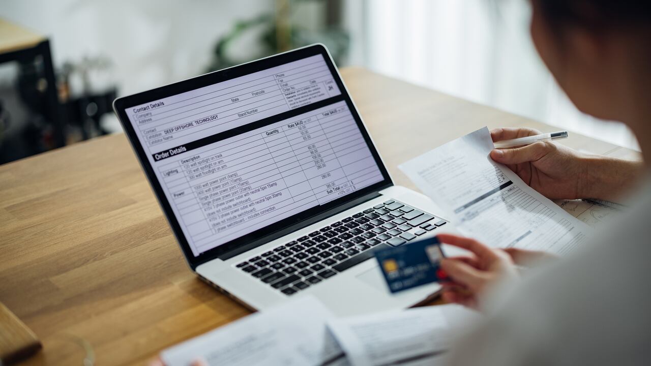 Estos cambios empiezan a aplicar desde la próxima semana.