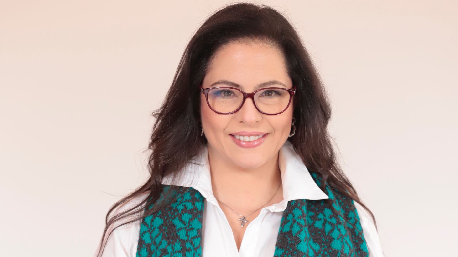 Ser coherente y auténtico no es un acto de marketing emocional ni una estrategia para agradar.