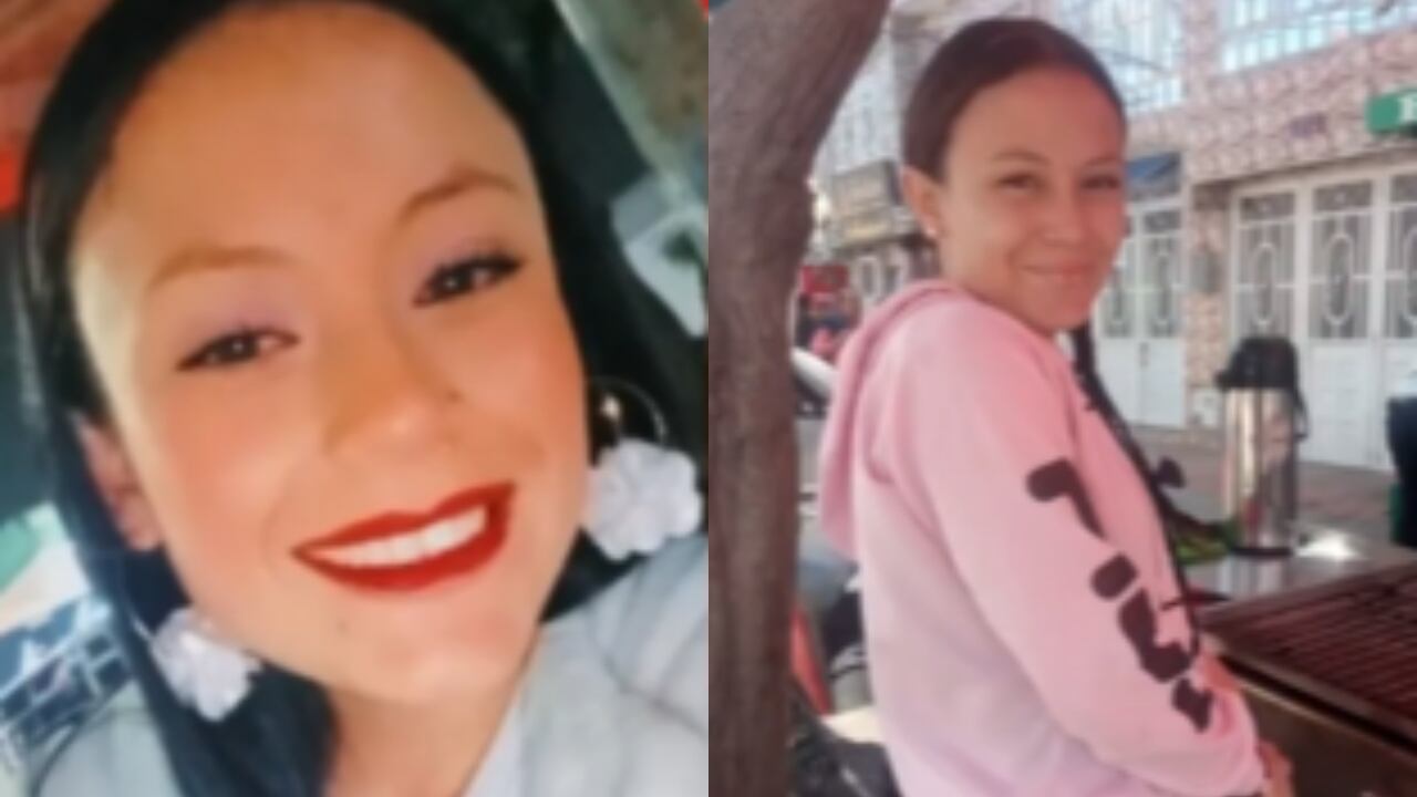 El hecho ha generado gran consternación en esta zona del país.