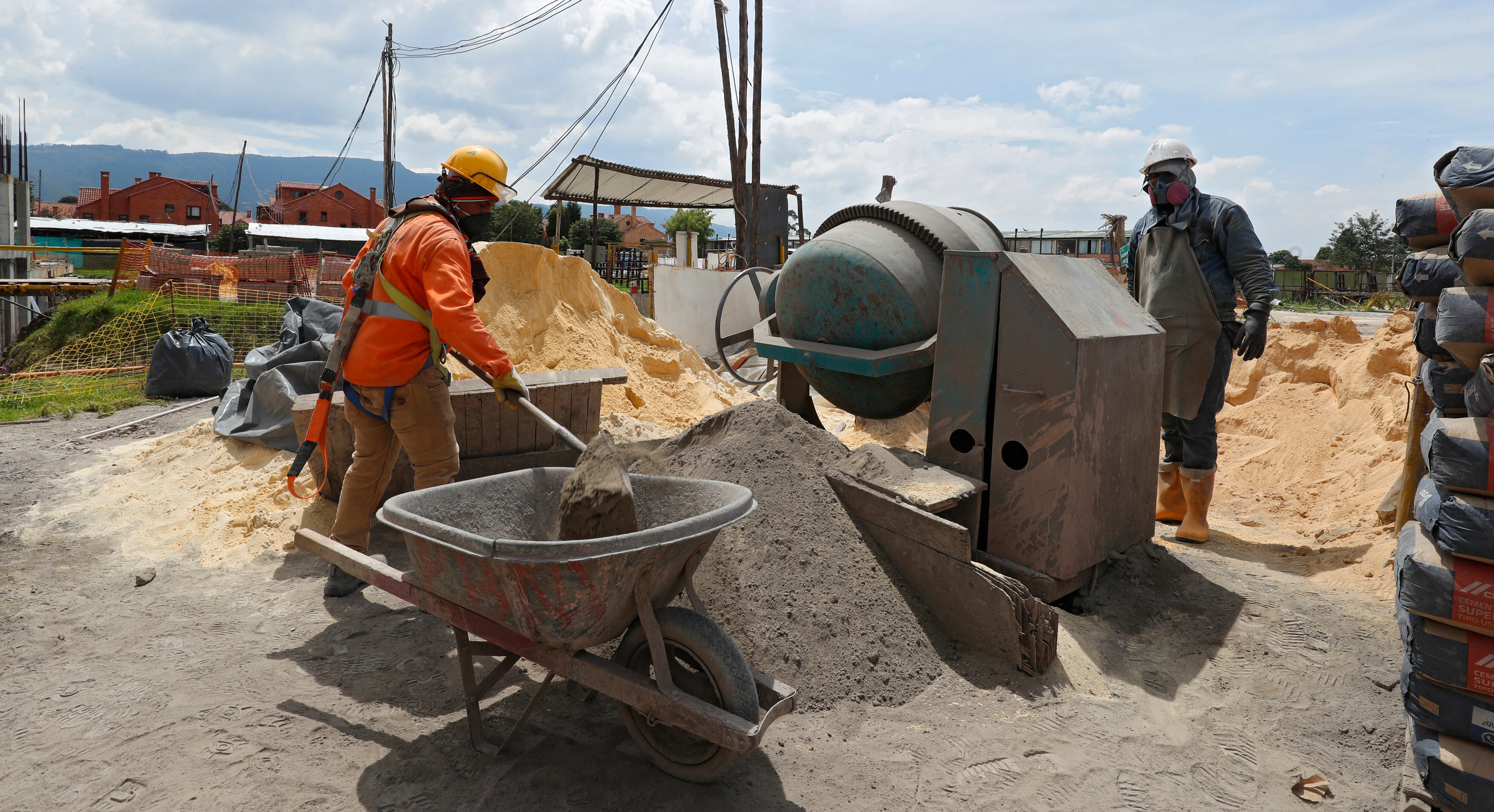 Construcción de vivienda,construcciones, apartamentos