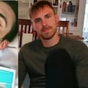 Twitter: @tabascoaldiamx (API) /GoFundMe: James Howard-Jones