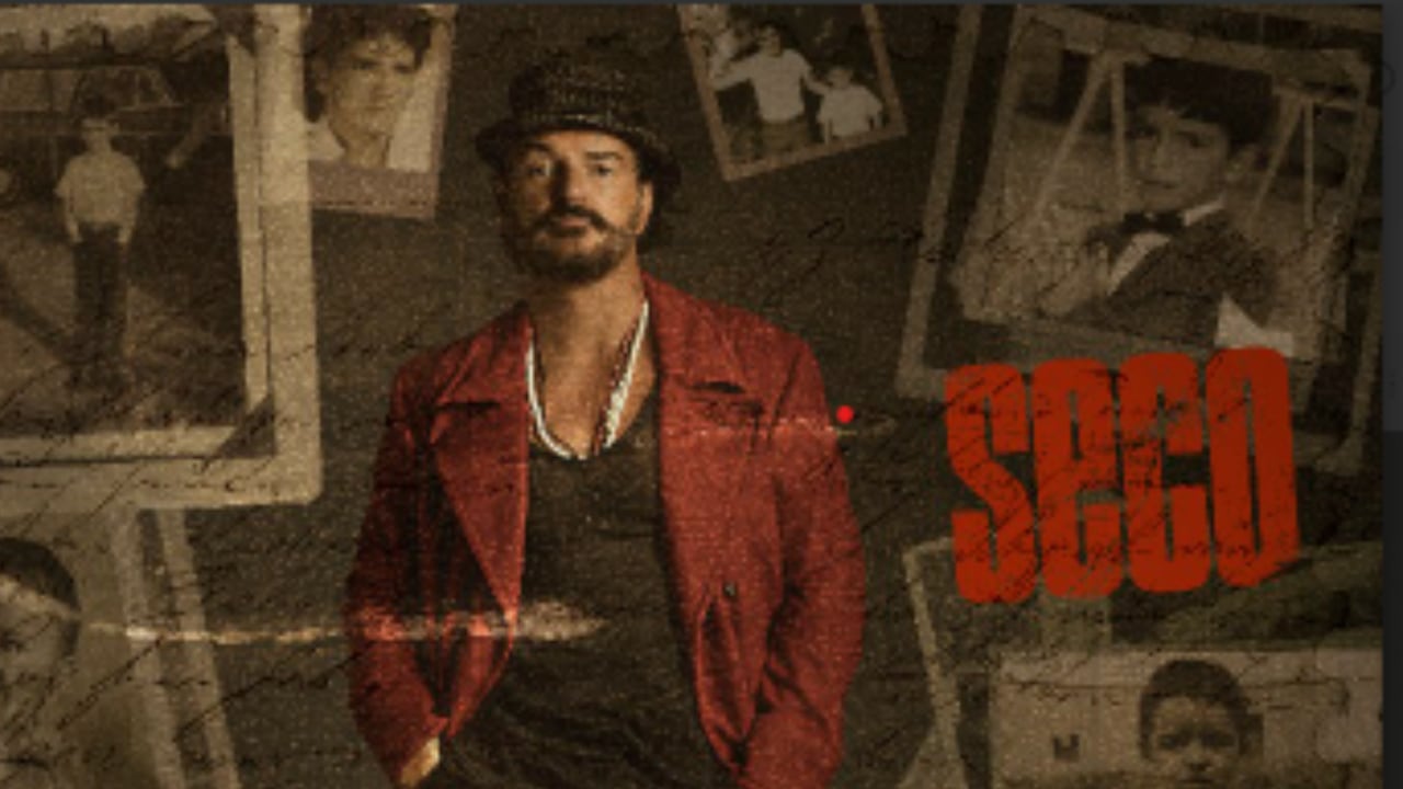 Ricardo Arjona confirmó concierto en Bogotá.