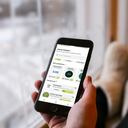 Aplicación LastFood